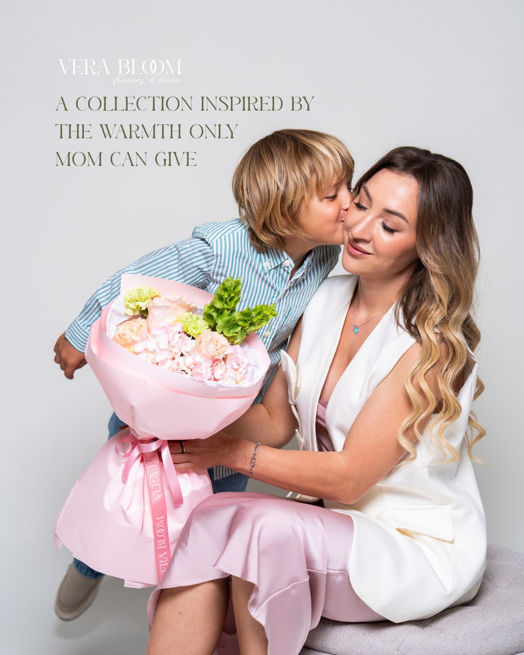 Mother's Day