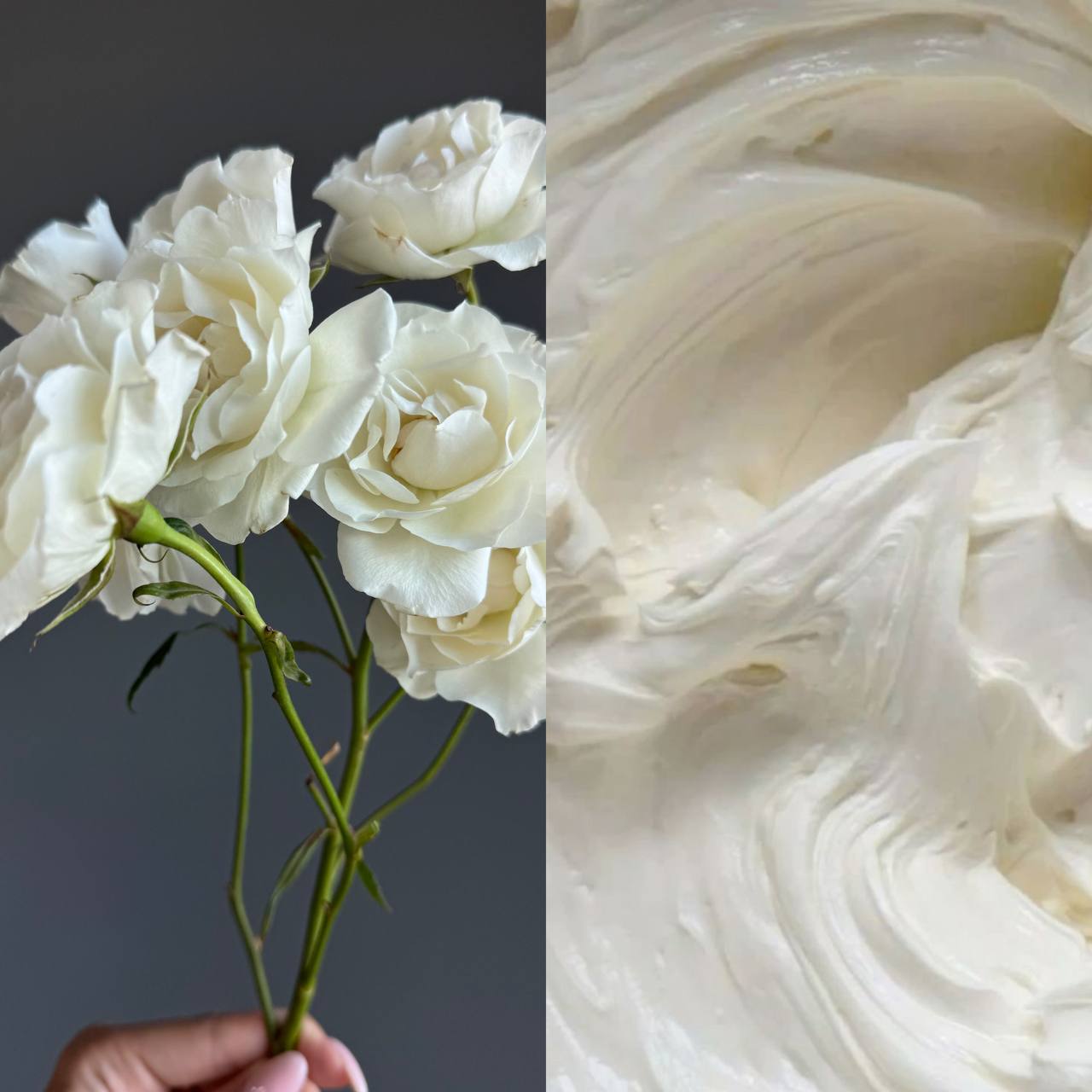 Mix Bouquets