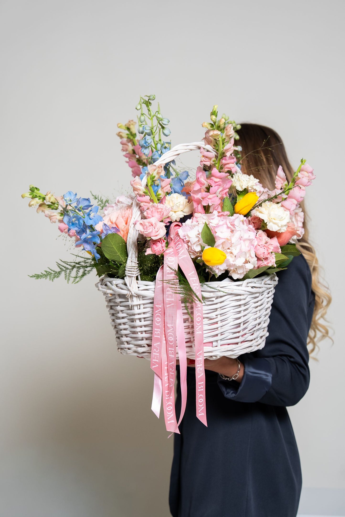 Garden Basket